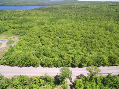 DJI_0008