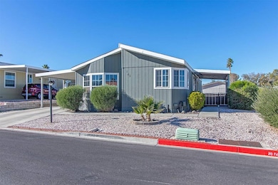 141 Day St, Henderson, NV 89074 - photo 2