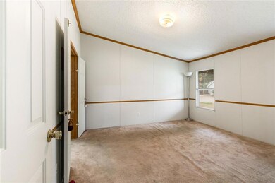 70266 7th St, Covington, LA 70433 - photo 6