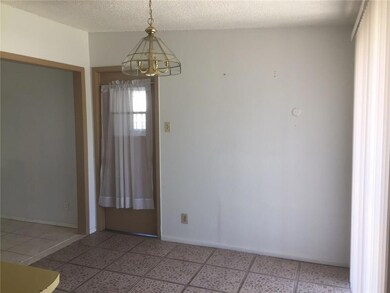 298 Yolanda Dr, El Paso, TX 79915 - photo 7