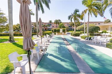 580 Broad Ave S unit 580, Naples, FL 34102 - photo 5