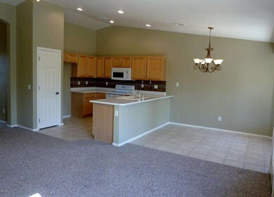 Kitchen b