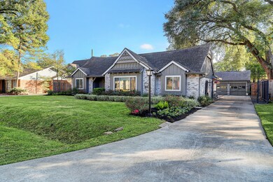 1519 Del Norte St, Houston, TX 77018 - photo 2