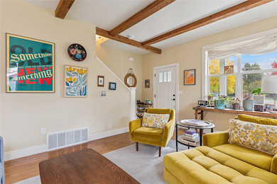 426 3rd St W, Whitefish, MT 59937 - photo 5