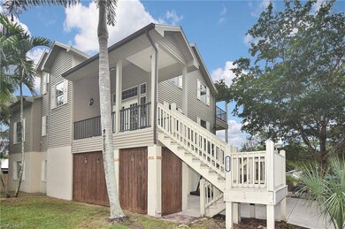 18282 Pioneer Rd, Fort Myers, FL 33908 - photo 2