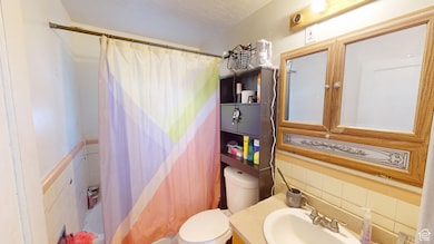79 E 600 N, Tooele, UT 84074 - photo 7