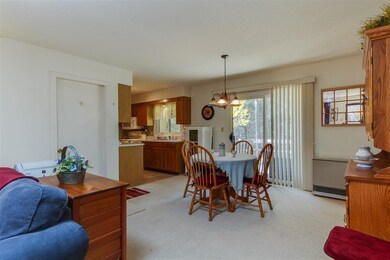 6 Cedar Glen N unit 6, South Burlington, VT 05403 - photo 7