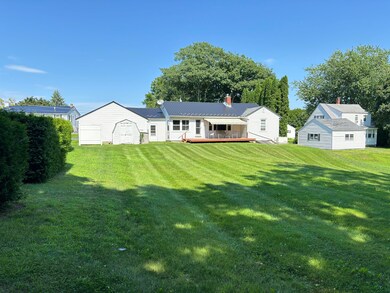 47 Patterson St, Hampden, ME 04444 - photo 3