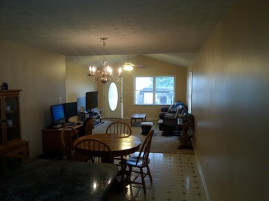 131 Olivia Dr, Nicholasville, KY 40356 - photo 4