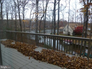 206 Wilderness Ln, Locust Grove, VA 22508 - photo 4