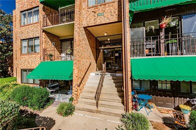 1509 Regency Woods Rd unit 202, Henrico, VA 23238 - photo 2