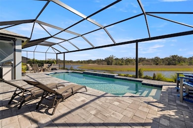 14375 Skipping Stone Loop, Parrish, FL 34219 - photo 2