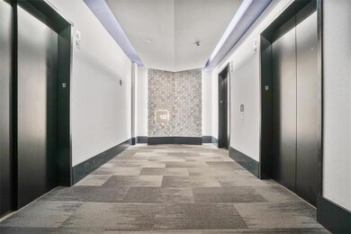 943 Peachtree St NE unit 1205, Atlanta, GA 30309 - photo 3