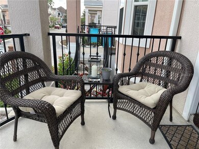 6635 Time Square Ave unit 37, Orlando, FL 32835 - photo 4