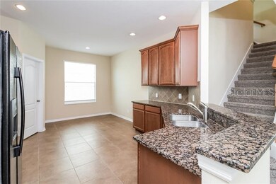 unlisted-address, Riverview, FL 33579 - photo 6