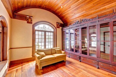 161 High Meadow Rd, Newbury, NH 03255 - photo 5