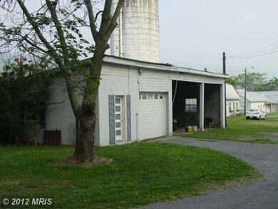 5219 Burkittsville Rd, Jefferson, MD 21755 - photo 7