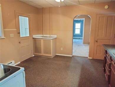 334 Cypress St unit 1, Lehighton, PA 18235 - photo 4