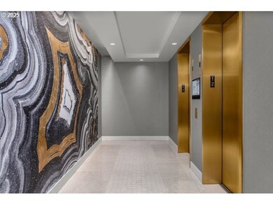 590 Waterfront Way unit 604, Vancouver, WA 98660 - photo 5