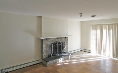 14 E Ocean Heights Ave, Linwood, NJ 08221 - photo 5