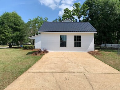 100 Lancaster Ct, Dothan, AL 36305 - photo 4