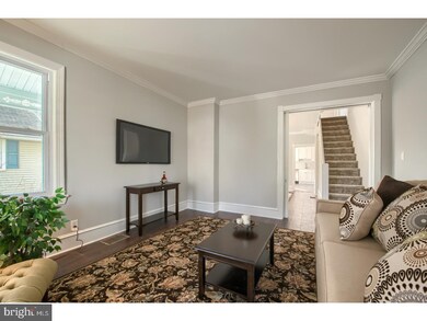 128 Heulings Ave, Riverside, NJ 08075 - photo 5