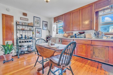 103 Granite St, Biddeford, ME 04005 - photo 5