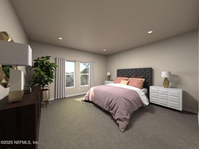 MRT_FL_Marigold_Primary_Bedroom516