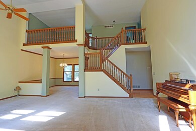 IMG_8176_edited-1