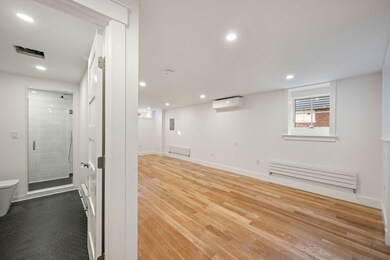 22 Mitchell St unit 1, Boston, MA 02127 - photo 3