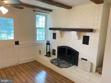 7097 Union Deposit Rd, Hummelstown, PA 17036 - photo 3