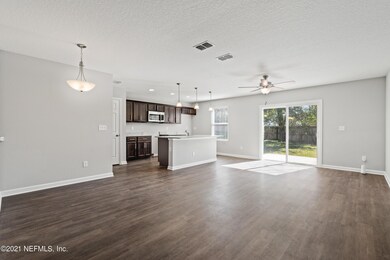 7908 Cocoa Ave, Jacksonville, FL 32211 - photo 3