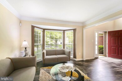 12201 Guinevere Place, Glenn Dale, MD 20769 - photo 5