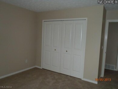 23521 Grist Mill Ct unit 7-3, Olmsted Falls, OH 44138 - photo 6