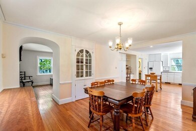 66 Bellington St, Arlington, MA 02476 - photo 3