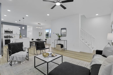 9-web-or-mls-IMG_3848