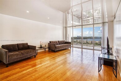 18021 Biscayne Blvd unit 1604, Aventura, FL 33160 - photo 3