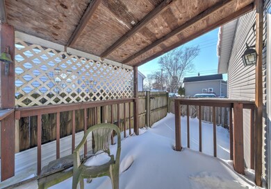 490 Toledo Ave, Marion, OH 43302 - photo 6