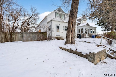 2209 N 16th St, Omaha, NE 68110 - photo 2