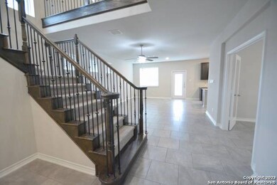 21507 Arroyo Frio, San Antonio, TX 78259 - photo 4