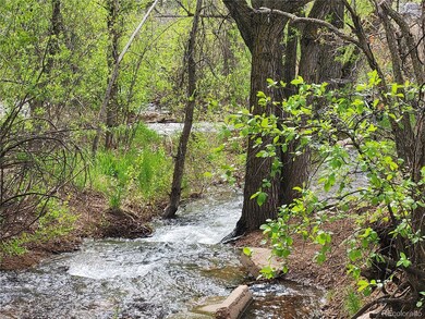 0 Buena Vista Ave unit REC5761187, Palmer Lake, CO 80133 - photo 2