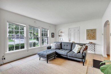 5906 Ross Ave, Dallas, TX 75206 - photo 3