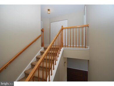 626 New Market Dr, Souderton, PA 18964 - photo 7