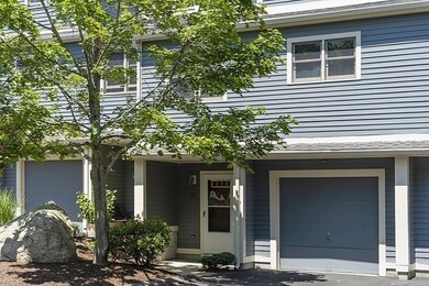 28 Boulderbrook Dr, Peabody, MA 01960 - photo 2