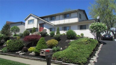 4335 Adams St, Whitehall, PA 18052 - photo 3