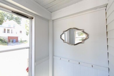 18 Lawn Ave, South Portland, ME 04106 - photo 6