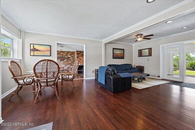 634 Bay Ridge Rd, Jacksonville, FL 32216 - photo 5