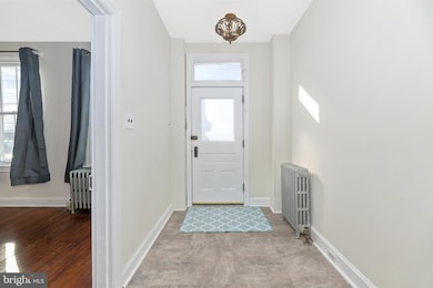 36 S Cannon Ave, Hagerstown, MD 21740 - photo 4