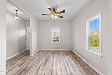 1108 Whistler Ave, Wilmington, NC 28401 - photo 4