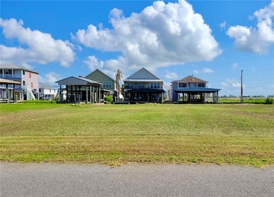 102 Junior Ln, Port Sulphur, LA 70083 - photo 2